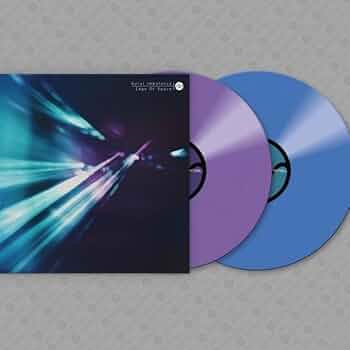 vision of disorder 1st LP 12inch レア盤 vision of disorder 1st LP 12inch レア盤